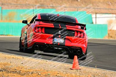 media/Oct-26-2024-Cobra Club (Sat) [[ed594ebad6]]/Yellow Group/Session 2 (Turn 4)/